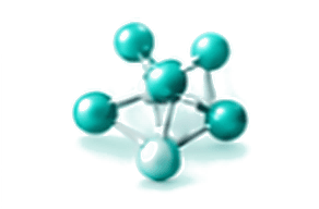 Impurity