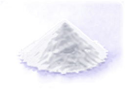 Nitrosamines