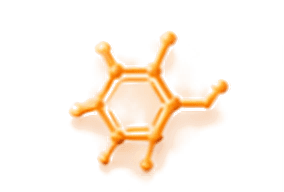 Peptide Coupling Reagents