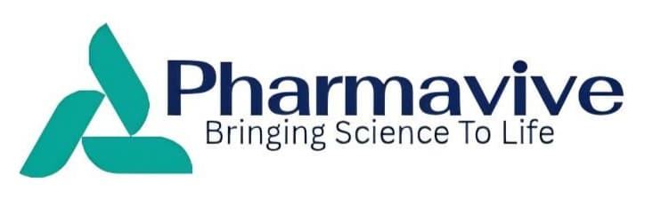 Pharmavive - Bringing Science To Life
