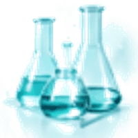 Fine Chemicals