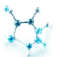 Impurities
