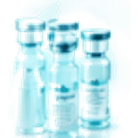 Impurity Profiling & Standards