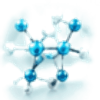Peptides