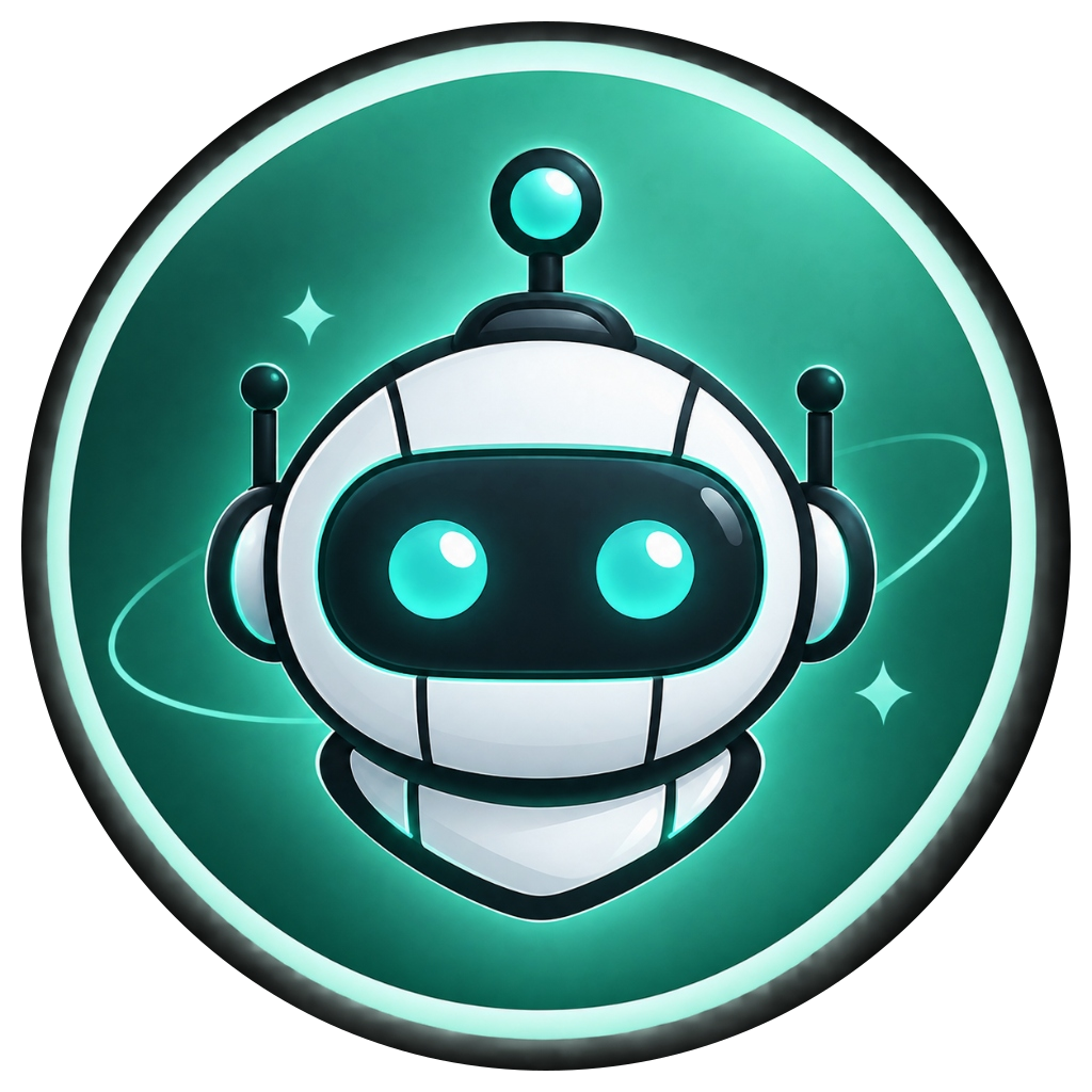 Pharmavive AI Assistant